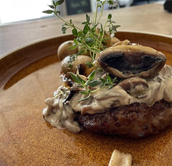 Fredag den 13. marts