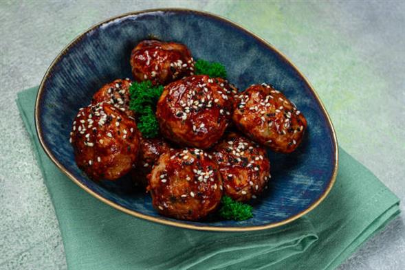 Onsdag den 27. april