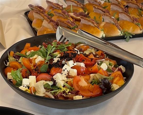 Tilbehør til grill 3