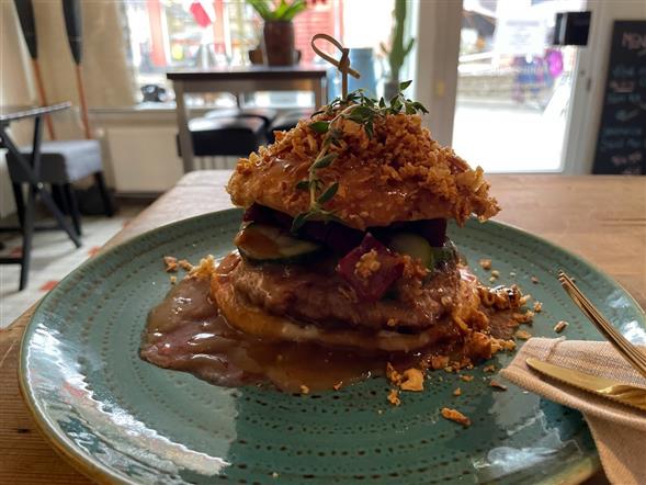 Fredag den 20. februar