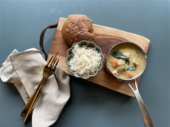 Onsdag den 12. november