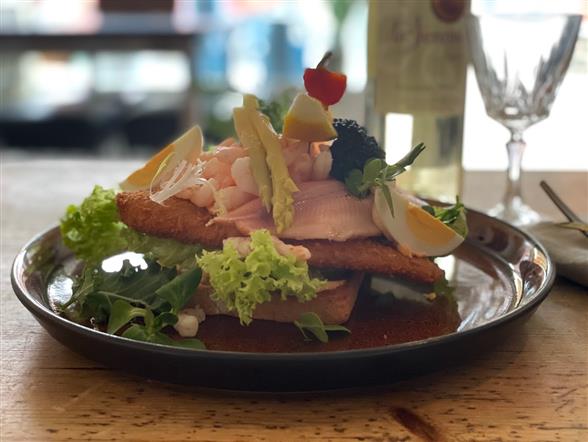 Onsdag den 17. december