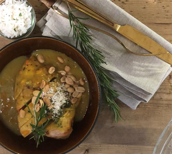 Onsdag den 15. april