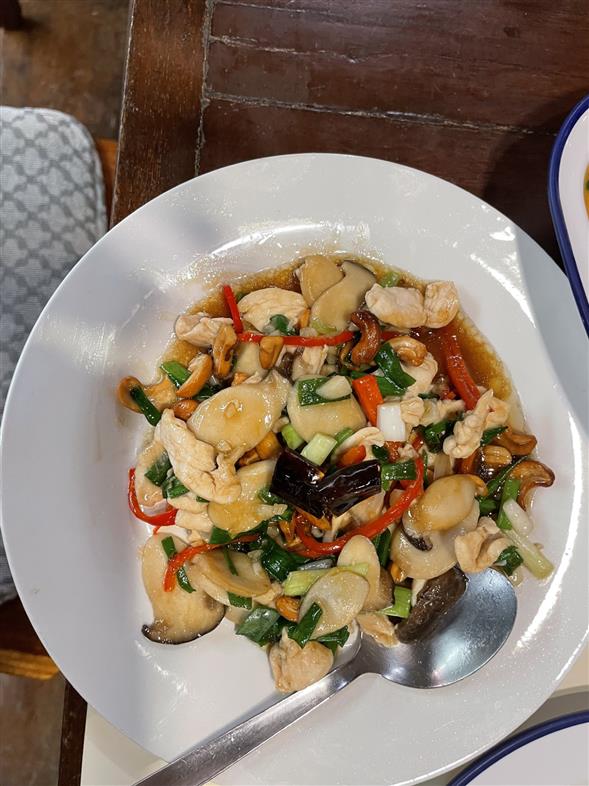 Onsdag den 25. februar