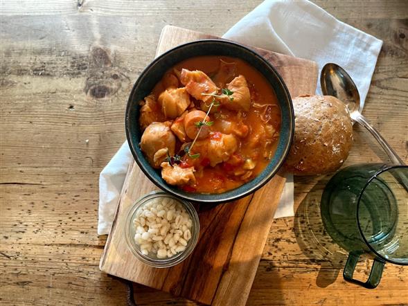 Onsdag den 10. december